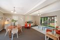 Property photo of 11A Currawong Road New Lambton Heights NSW 2305