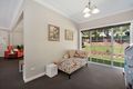 Property photo of 11A Currawong Road New Lambton Heights NSW 2305