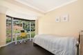 Property photo of 11A Currawong Road New Lambton Heights NSW 2305