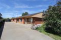 Property photo of 2/28 Higgins Avenue Wagga Wagga NSW 2650