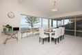 Property photo of 35 South Esplanade Glenelg South SA 5045