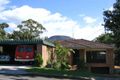 Property photo of 153 Jacaranda Avenue Figtree NSW 2525