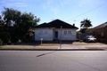 Property photo of 15A Fontainebleau Street Sans Souci NSW 2219