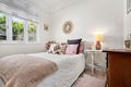 Property photo of 4 Sixth Street Adamstown NSW 2289