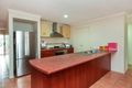 Property photo of 16 Sirius Way Kurunjang VIC 3337