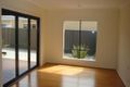 Property photo of 14 Thornley Court Sale VIC 3850
