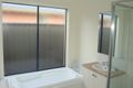 Property photo of 14 Thornley Court Sale VIC 3850
