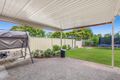 Property photo of 75 Serrata Circuit Forest Lake QLD 4078