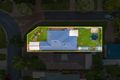 Property photo of 75 Serrata Circuit Forest Lake QLD 4078