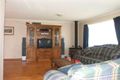 Property photo of 65-67 Teusner Drive Morphett Vale SA 5162