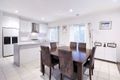 Property photo of 73 Mareeba Way Craigieburn VIC 3064