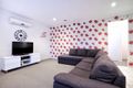 Property photo of 73 Mareeba Way Craigieburn VIC 3064