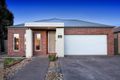 Property photo of 73 Mareeba Way Craigieburn VIC 3064