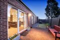 Property photo of 73 Mareeba Way Craigieburn VIC 3064