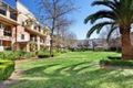 Property photo of 10/6 Williams Parade Dulwich Hill NSW 2203