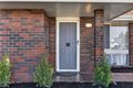 Property photo of 19 Rusham Place Morley WA 6062