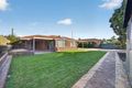 Property photo of 19 Rusham Place Morley WA 6062