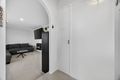 Property photo of 19 Rusham Place Morley WA 6062