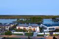 Property photo of 2102 The Circle Hope Island QLD 4212