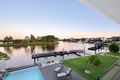 Property photo of 2102 The Circle Hope Island QLD 4212