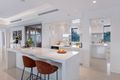 Property photo of 2102 The Circle Hope Island QLD 4212