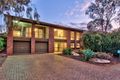 Property photo of 13 Thiele Avenue Loxton SA 5333