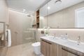 Property photo of 18 Beaconsfield Parade Lindfield NSW 2070
