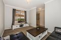 Property photo of 16B Zlinya Circle Spearwood WA 6163