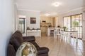 Property photo of 16B Zlinya Circle Spearwood WA 6163