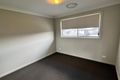 Property photo of 10 Loura Street Tallawong NSW 2762