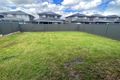 Property photo of 10 Loura Street Tallawong NSW 2762