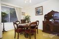 Property photo of 16 Lewton Road Mount Waverley VIC 3149