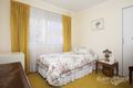 Property photo of 16 Lewton Road Mount Waverley VIC 3149