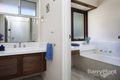 Property photo of 16 Lewton Road Mount Waverley VIC 3149