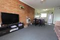 Property photo of 2/28 Higgins Avenue Wagga Wagga NSW 2650