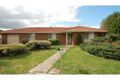 Property photo of 19 Johnson Bowl Meadow Heights VIC 3048