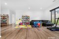 Property photo of 268 Rix Road Officer VIC 3809
