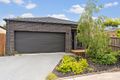 Property photo of 268 Rix Road Officer VIC 3809