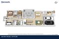 Property photo of 268 Rix Road Officer VIC 3809