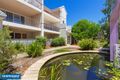 Property photo of 102/20 Federal Highway Watson ACT 2602