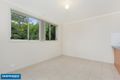 Property photo of 102/20 Federal Highway Watson ACT 2602
