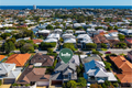 Property photo of 116A Westview Street Scarborough WA 6019