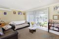 Property photo of 604 George Street South Windsor NSW 2756
