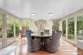 Property photo of 5 Billabong Close Mornington VIC 3931