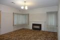 Property photo of 87 Landells Road Pascoe Vale VIC 3044