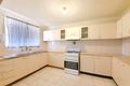 Property photo of 58 Golding Drive Glendenning NSW 2761