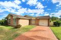 Property photo of 58 Golding Drive Glendenning NSW 2761
