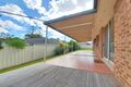 Property photo of 58 Golding Drive Glendenning NSW 2761