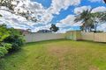 Property photo of 58 Golding Drive Glendenning NSW 2761