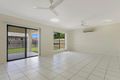 Property photo of 10 Cobold Court Kirwan QLD 4817